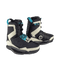 RONIX BOOTS 2026 - Supreme Boa - Intuition - Off White