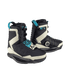 RONIX BOOTS 2026 - Supreme Boa - Intuition - Off White