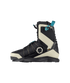 RONIX BOOTS 2026 - Supreme Boa - Intuition - Off White