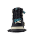 RONIX BOOTS 2026 - Supreme Boa - Intuition - Off White