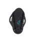 RONIX BOOTS 2026 - Supreme Boa - Intuition - Off White
