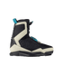 RONIX BOOTS 2026 - Supreme Boa - Intuition - Off White