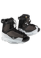 RONIX BOOTS - DISTRICT - STAGE 2 Bindings