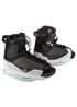 RONIX BOOTS - DISTRICT - STAGE 2 Bindings