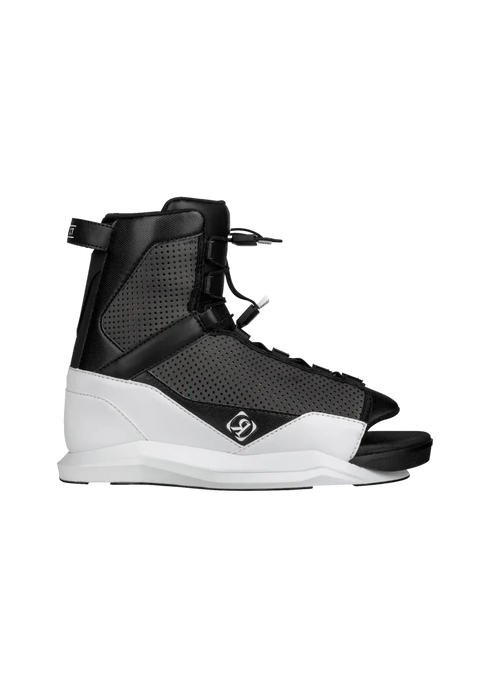 RONIX BOOTS - DISTRICT - STAGE 2 Bindings