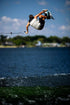 RONIX BOOTS - DISTRICT - STAGE 2 Bindings