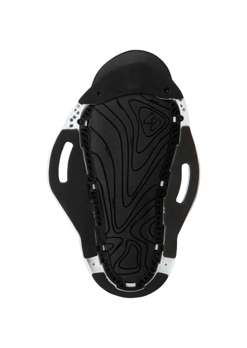 RONIX BOOTS - DISTRICT - STAGE 2 Bindings