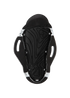 RONIX BOOTS - DISTRICT - STAGE 2 Bindings