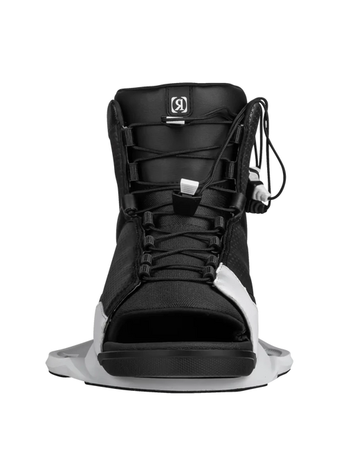 RONIX BOOTS - DISTRICT - STAGE 2 Bindings