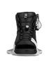 RONIX BOOTS - DISTRICT - STAGE 2 Bindings