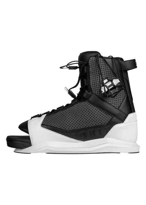 RONIX BOOTS - DISTRICT - STAGE 2 Bindings