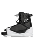 RONIX BOOTS - DISTRICT - STAGE 2 Bindings