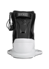RONIX BOOTS - DISTRICT - STAGE 2 Bindings