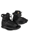 RONIX BOOTS - DIVIDE - STAGE 1 - Black