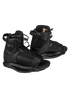 RONIX BOOTS - DIVIDE - STAGE 1 - Black