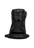 RONIX BOOTS - DIVIDE - STAGE 1 - Black