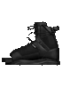 RONIX BOOTS - DIVIDE - STAGE 1 - Black