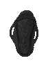 RONIX BOOTS - DIVIDE - STAGE 1 - Black
