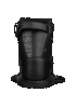 RONIX BOOTS - DIVIDE - STAGE 1 - Black