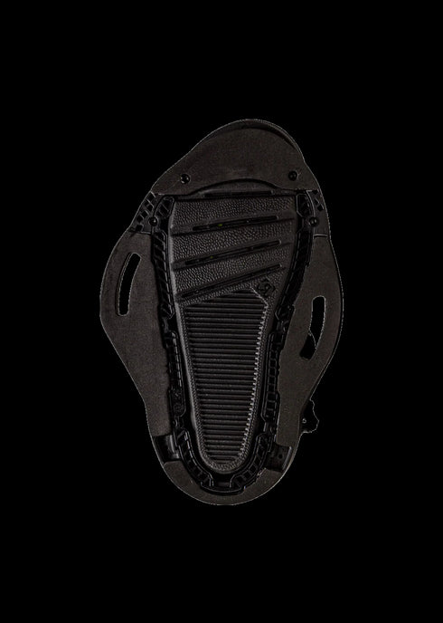 Ronix Boots Kinetik Project Exp Inttution Bindings 2024 Black Gold