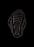 Ronix Boots Kinetik Project Exp Inttution Bindings 2024 Black Gold