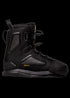 Ronix Boots Kinetik Project Exp Inttution Bindings 2024 Black Gold