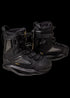 Ronix Boots Kinetik Project Exp Inttution Bindings 2024 Black Gold
