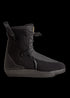 Ronix Boots Kinetik Project Exp Inttution Bindings 2024 Black Gold