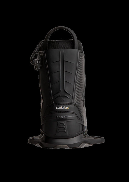 Ronix Boots One Intuition 2024 Bindings Carbitex Aurora