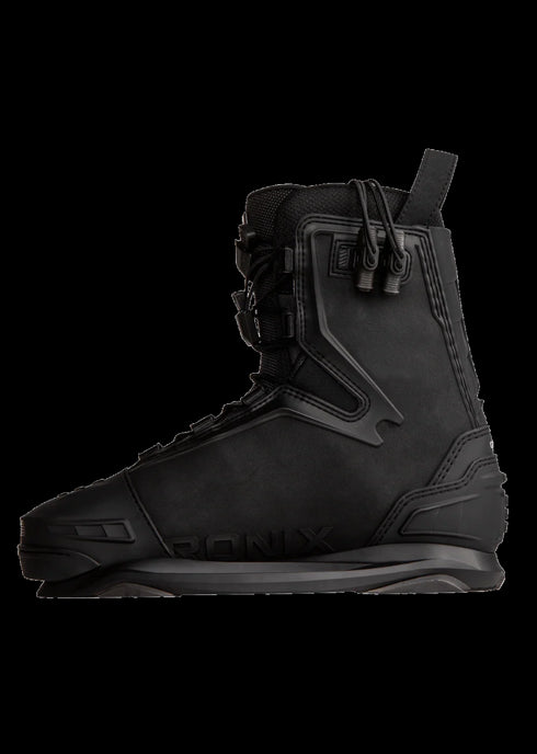 Ronix Boots One Intuition 2024 Bindings Carbitex Aurora