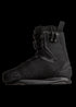 Ronix Boots One Intuition 2024 Bindings Carbitex Aurora
