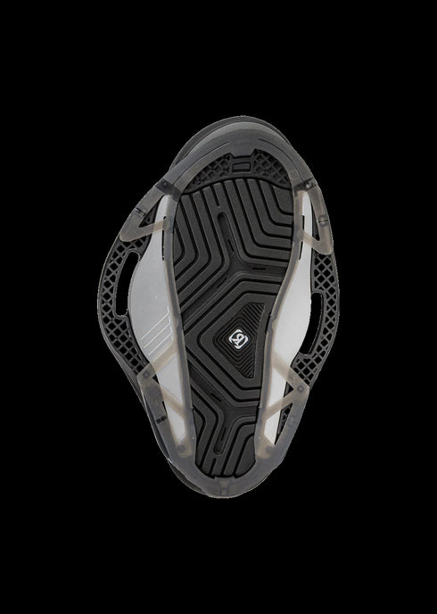 Ronix Boots One Intuition 2024 Bindings Carbitex Aurora