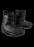 Ronix Boots One Intuition 2024 Bindings Carbitex Aurora