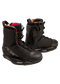 Ronix Boots RXT Bindings Intuition Midnight 2025