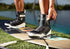 RONIX BOOTS Supreme BOA Intuition Bindings Dove Grey Black