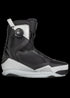 RONIX BOOTS Supreme BOA Intuition Bindings Dove Grey Black