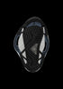 RONIX BOOTS Supreme BOA Intuition Bindings Dove Grey Black