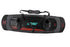 Ronix Bulwark Neo Wakeboard Sleeve, Lightweight Neoprene Board Bag for Travel Protection, Easy - Fit Sleeve for Wakeboards