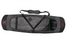 Ronix Bulwark Neo Wakeboard Sleeve, Lightweight Neoprene Board Bag for Travel Protection, Easy - Fit Sleeve for Wakeboards