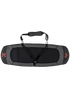 Ronix Bulwark Neo Wakeboard Sleeve, Lightweight Neoprene Board Bag for Travel Protection, Easy - Fit Sleeve for Wakeboards
