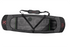 Ronix Bulwark Neo Wakeboard Sleeve, Lightweight Neoprene Board Bag for Travel Protection, Easy - Fit Sleeve for Wakeboards