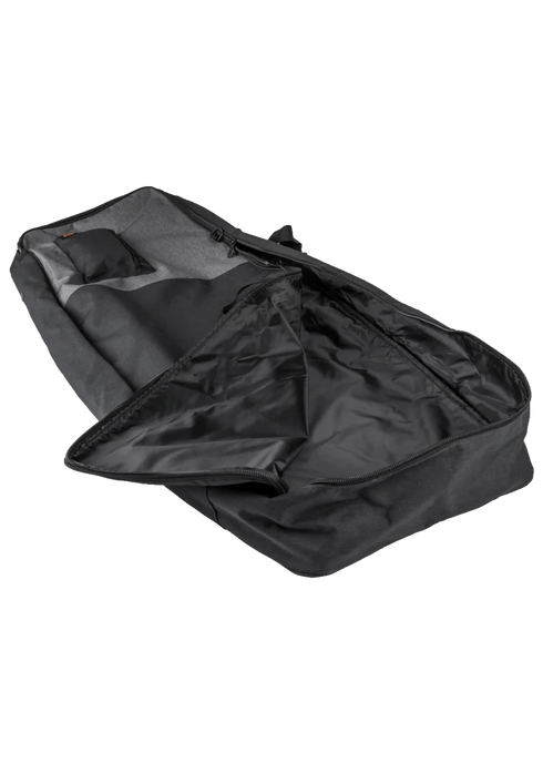 Ronix Collateral Non Padded Board Bag