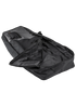 Ronix Collateral Non Padded Board Bag