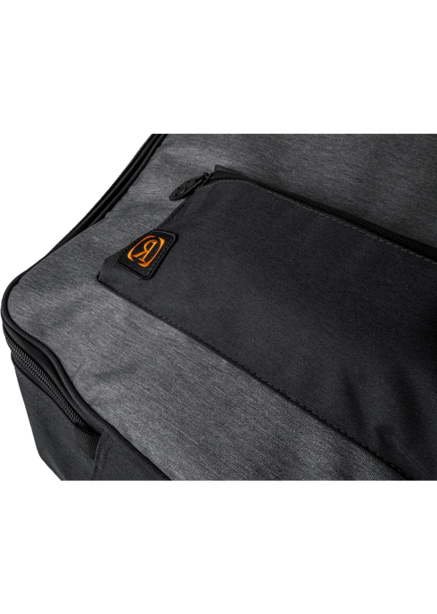 Ronix Collateral Non Padded Board Bag