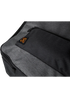 Ronix Collateral Non Padded Board Bag