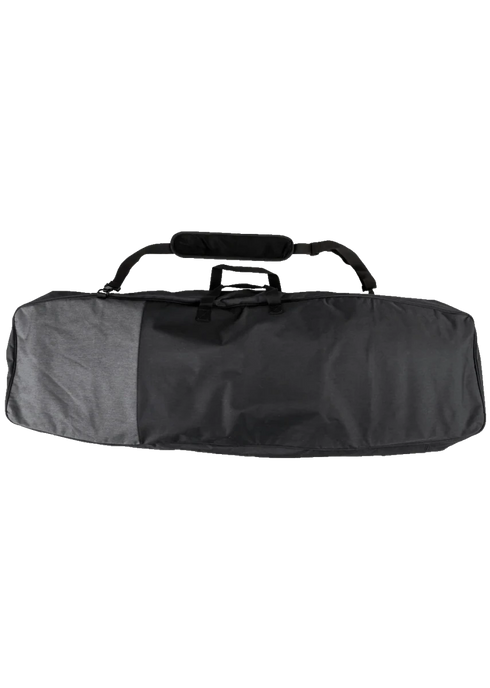 Ronix Collateral Non Padded Board Bag
