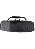 Ronix Collateral Non Padded Board Bag