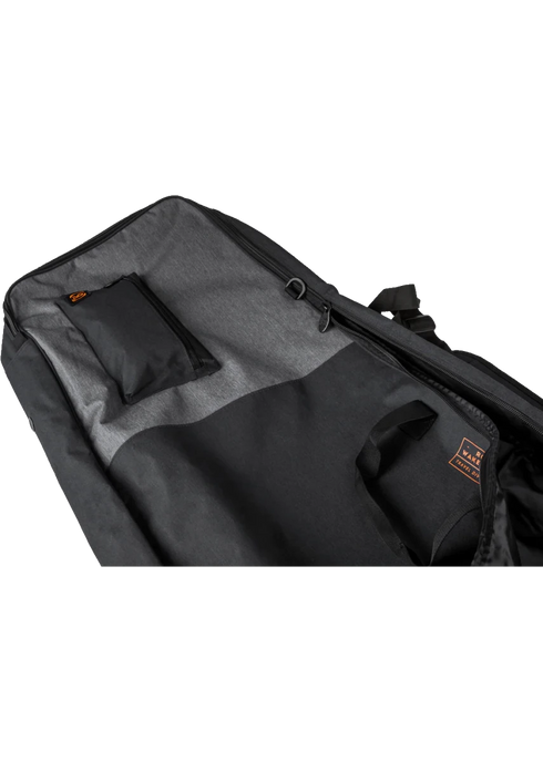 Ronix Collateral Non Padded Board Bag