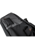 Ronix Collateral Non Padded Board Bag