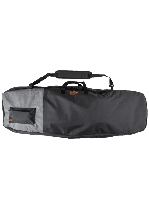 Ronix Collateral Non Padded Board Bag